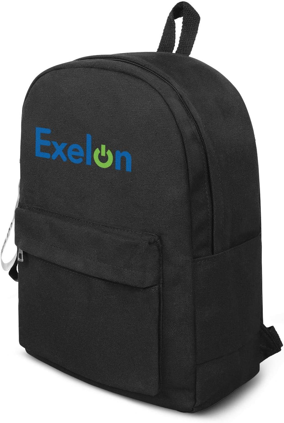 cool school bags for guys