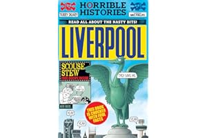Liverpool (Horrible Histories)