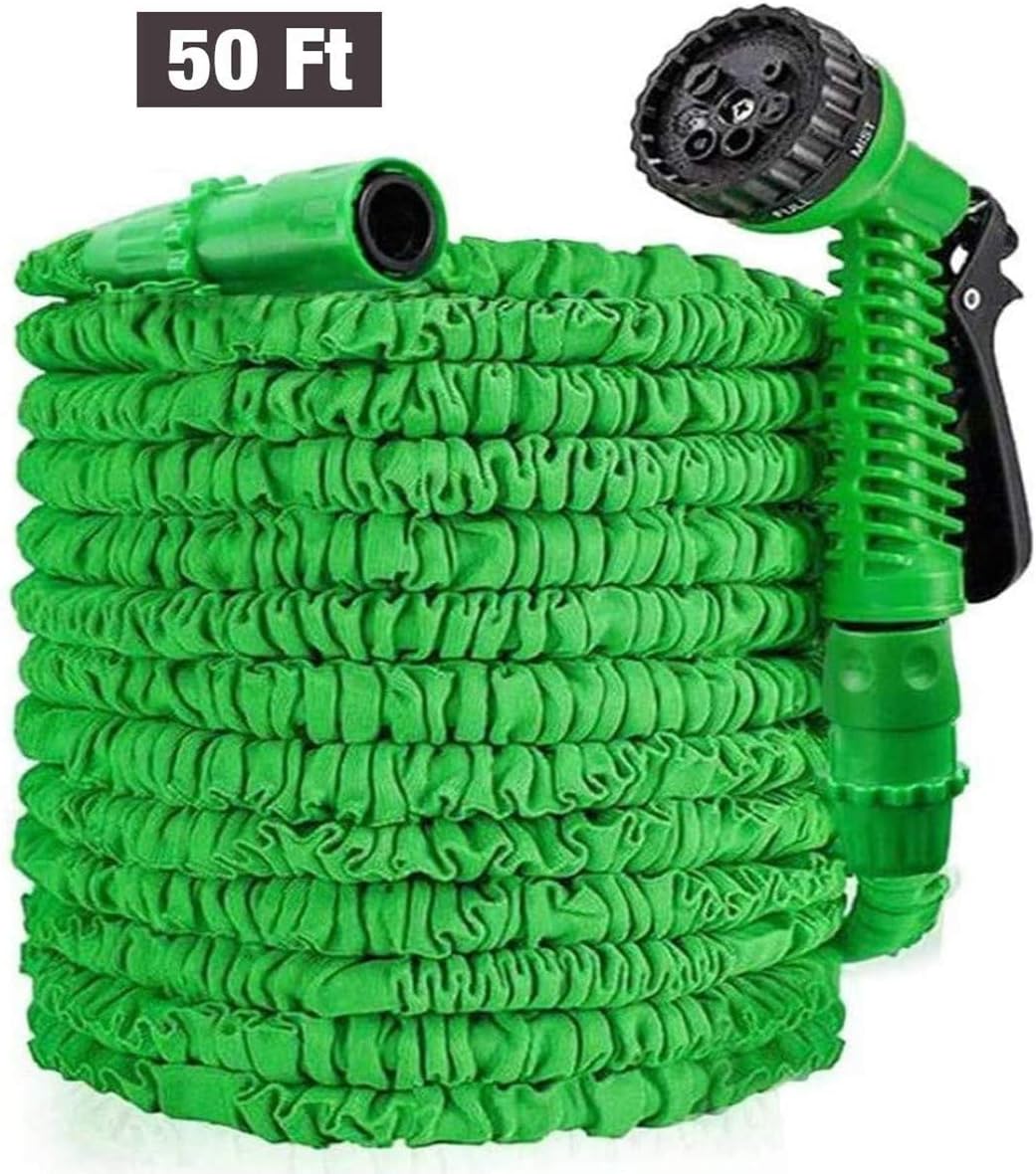 tubo flessibile espandibile