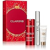 Clarins NEW Total Eye Lift | Anti Aging Eye Cream | Targets Wrinkles, Crow's Feet, Dark Circles and Puffiness For a Visible Eye Lift in 30 Seconds | REFILLABLE