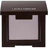 Laura Mercier Eye Shadow, Creamy, Long Lasting, Blendable, Color-Rich Eyeshadow, Crease-Resistant, Luster, Matte and Sateen Finishes