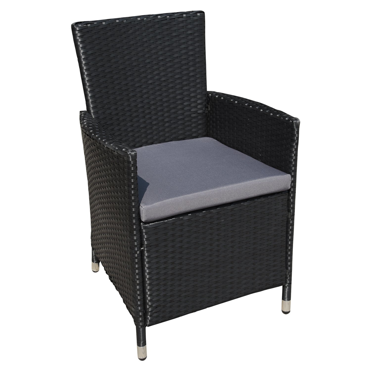 Sillones de resina para jardin | Sillones