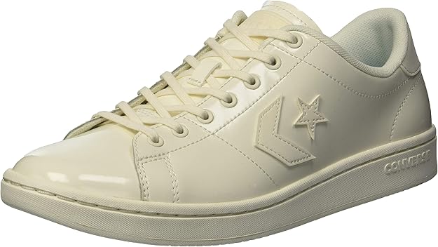 コンバース レディース スニーカー Amazon
