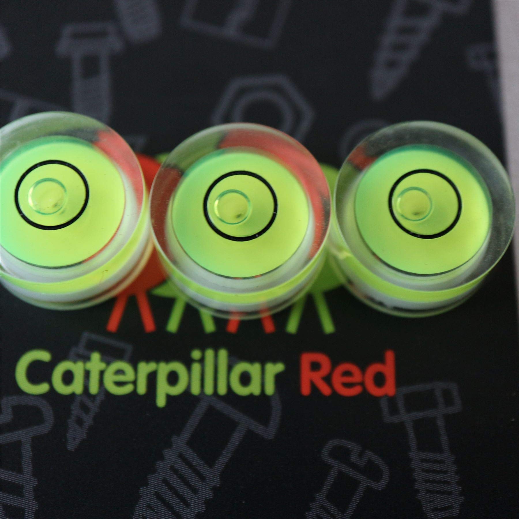 View 3