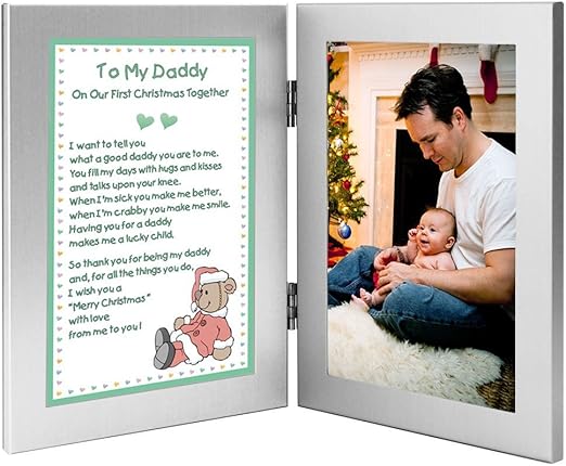 gifts for a new father