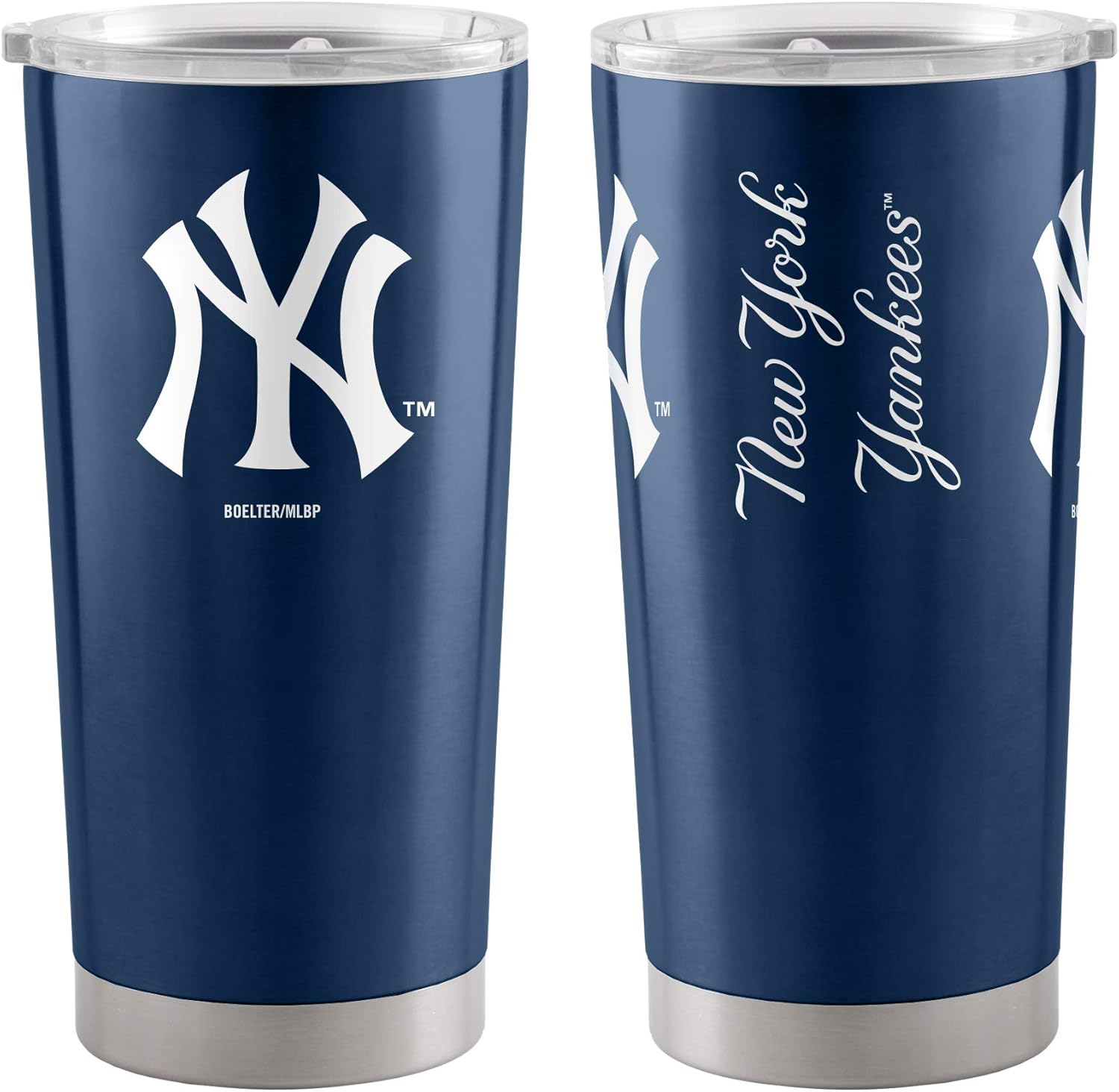 yankees yeti cup