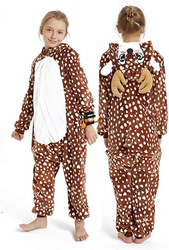 vince camuto ballie crewneck pullover