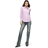Equipment Womens Women's Quinne Shirt