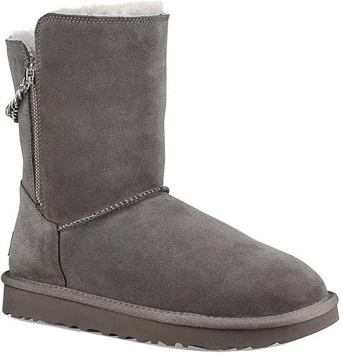 womens ugg boots 2018