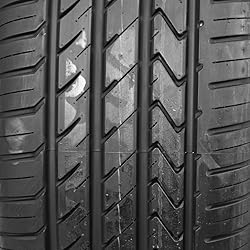 Lexani LX-Twenty 235/40R19 96W XL
