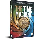 The Time Machine