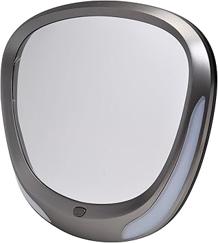chicco backseat mirror