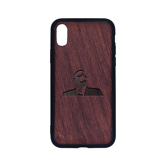 Amazoncom Gaming S Tf2 Spy Smoking Gaming Iphone Xs Max