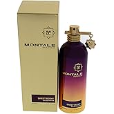 MONTALE Sweet Peony Eau De Parfum