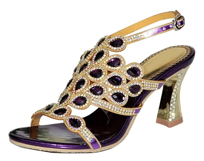 womens sandals peacocks