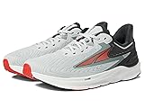 ALTRA Torin 6 Gray/Red 7 D