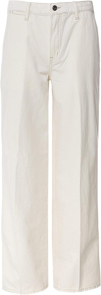 amazon carpenter pants