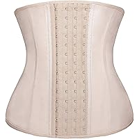 best amazon shapewear