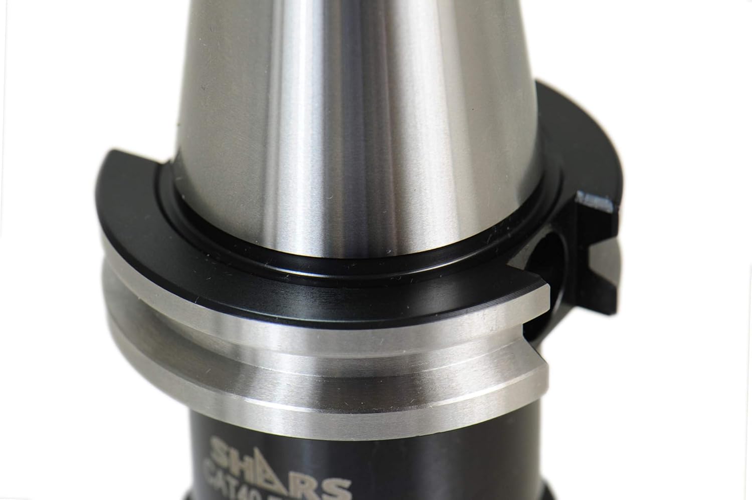 Collet Chuck Tool Holder 4 pcs 2021456G4 Tegara CAT40 ER32 3.0 in