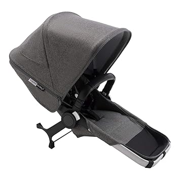 bugaboo accessories amazon