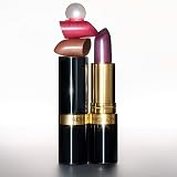 Revlon Super Lustrous Lipstick 730 Revlon Red 4.2g - Classic Cream Finish view 8