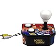 Double Dragon Plug & Play TV Arcade Video Game