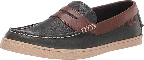 boys adidas swift run shoes