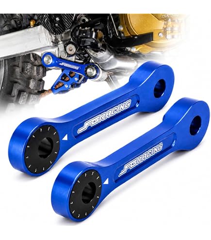 Amazon.com: Fits 2000-2021 Suzuki 2