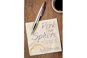 Perk Your Sphere: How To Reward Those Who Reward You