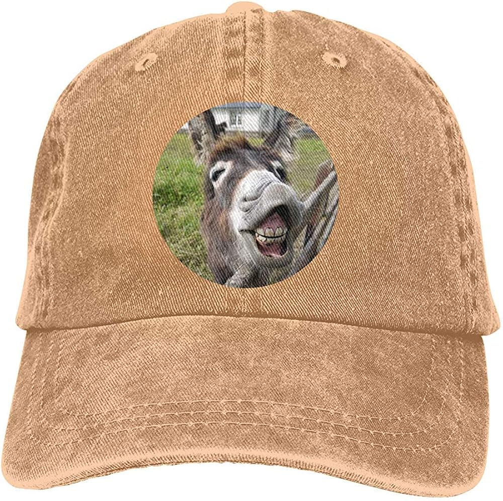 Cappello Da Baseball Bambino Dinosauro | Protezione UPF50+ | Regolabile | Cotone E Poliestere - Foto 4