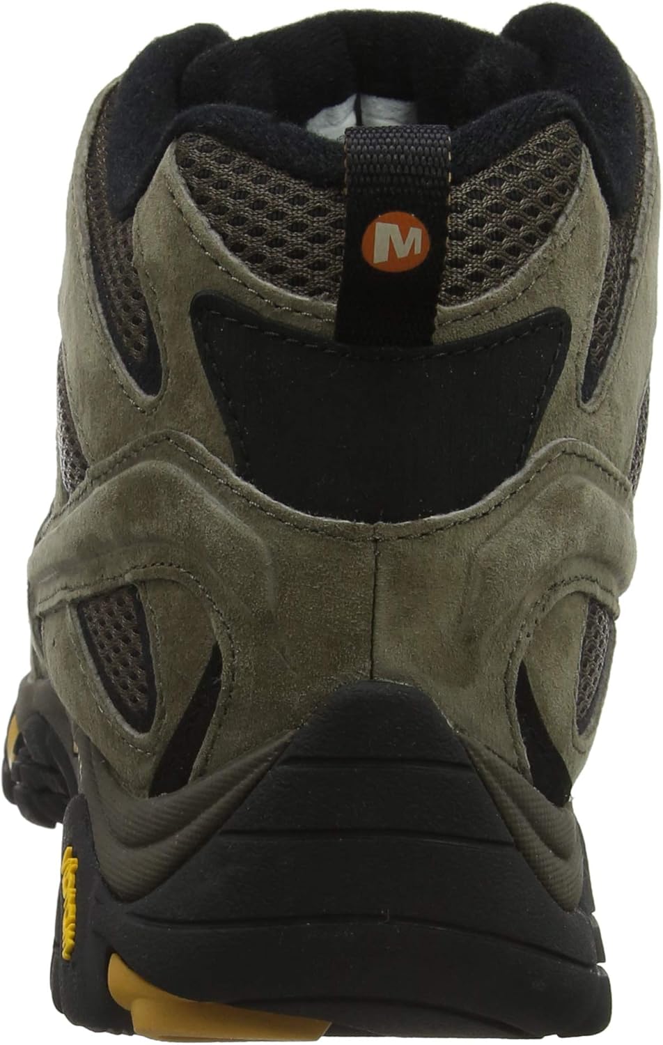 merrell moab 2 vent amazon