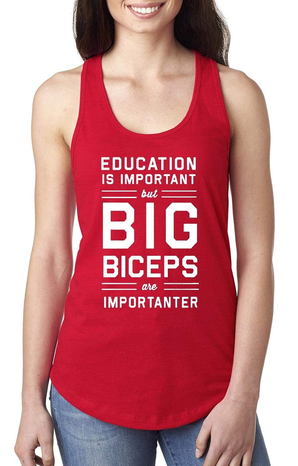 Gym Quote Shirts : Alpha mens workout bodybuilding gym shirt mens