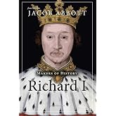 Makers of History: Richard I