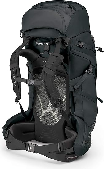 Osprey xenith 88 sale Clearance