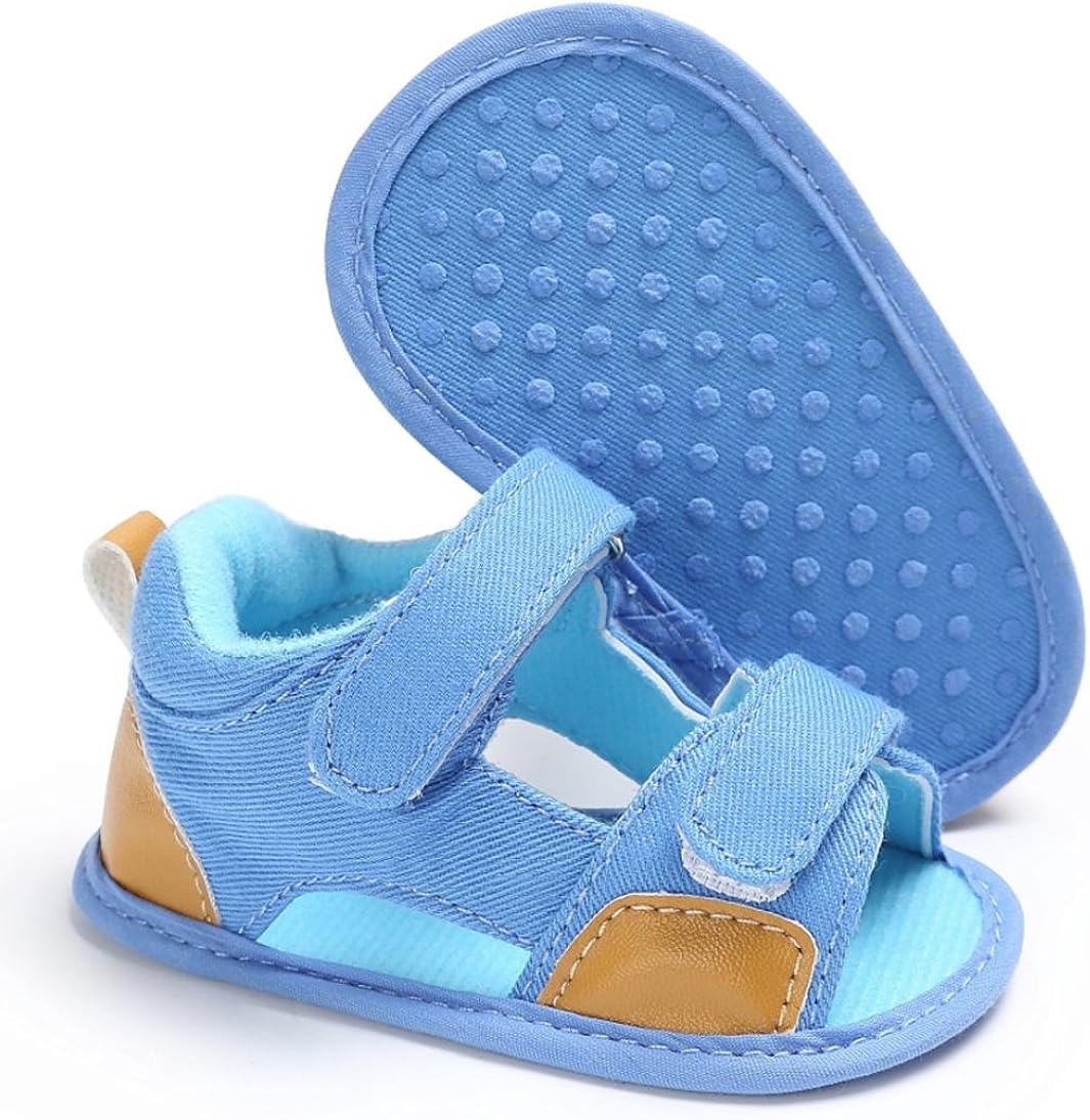 Limited Best shoes for 12 18 months for hangout with Friend