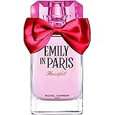 Michel Germain Emily in Paris Eau de Parfum Fragrance Spray