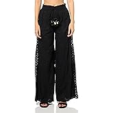 Ramy Brook Women's Milan Pant