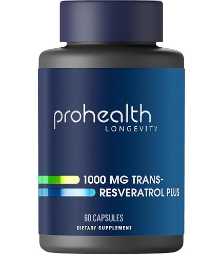 Amazon.com: ProHealth NMN Pro Powder (30 Grams) Clinically Studied