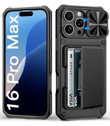 コンピュータ・IT iPhone14pro Amazon.com: iPhone 14 Pro Max Motherboard Chip Computer IT