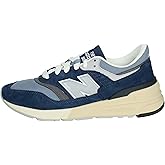 New Balance 997R Unisex Shoes