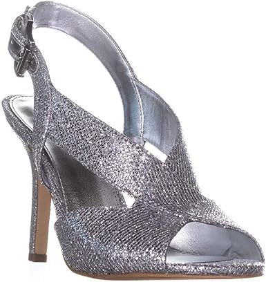 becky sandal michael kors