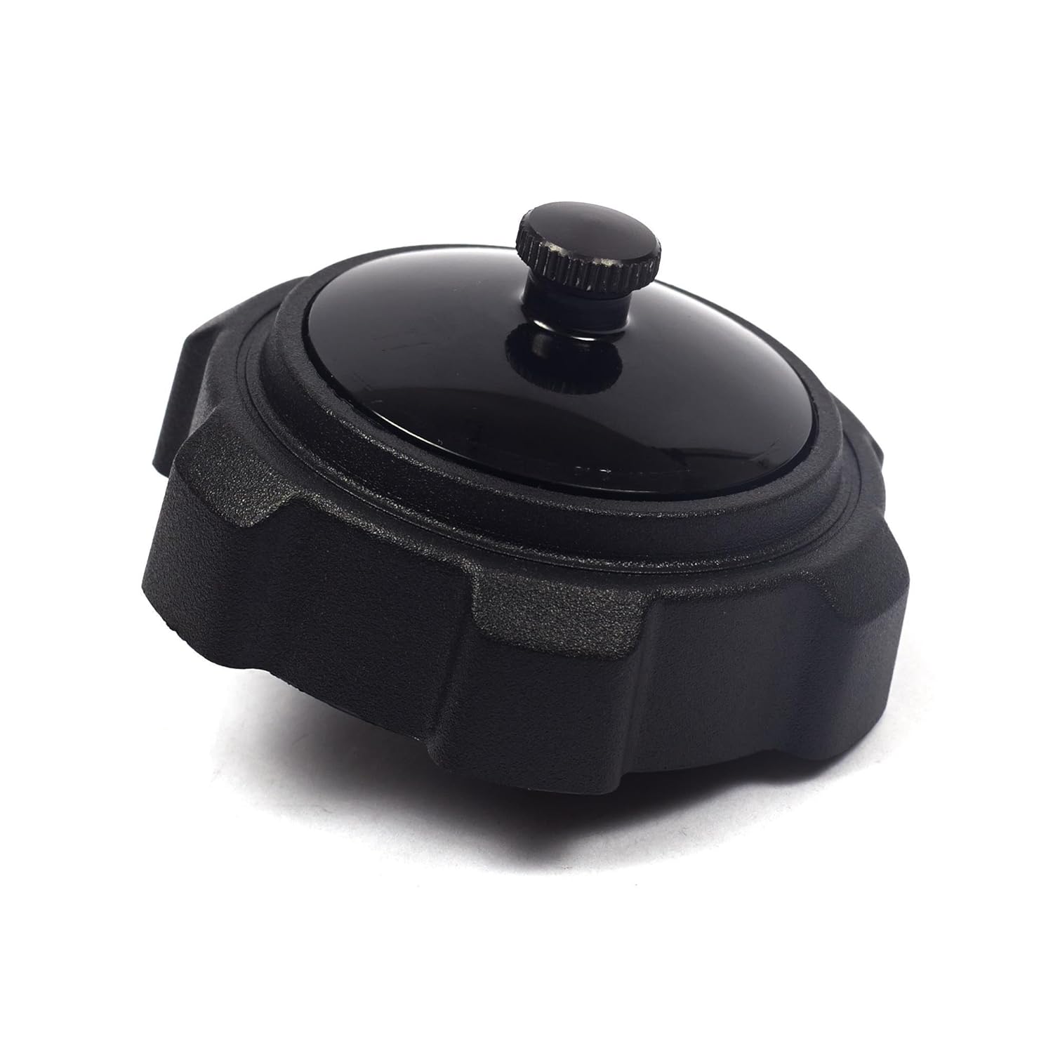 Best Cub Cadet Rzt Rear Engine Lawn Mower