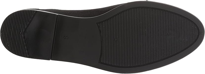 chooka vivien velvet chelsea boot