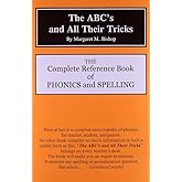 The ABC's and All Their Tricks - paperback