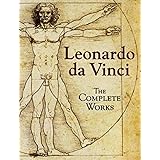 Leonardo da Vinci: The Complete Works