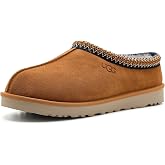 UGG Men's Tasman II