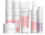 REVLON PROFESSIONAL Re/Start Color Protective Micellar Shampoo 1000 ml view 4