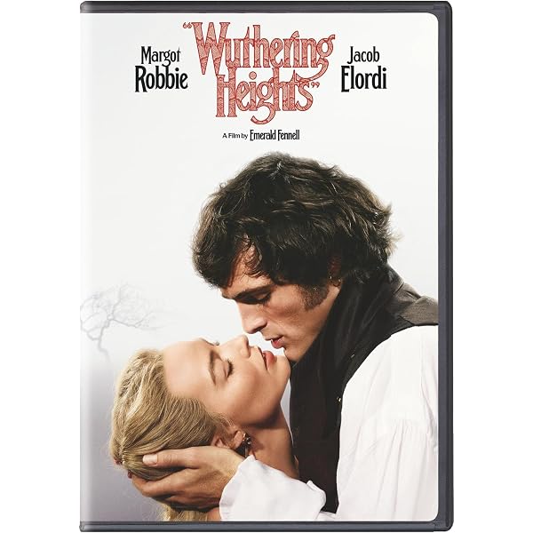 Amazon.com: 危険な関係 [DVD] : Movies & TV