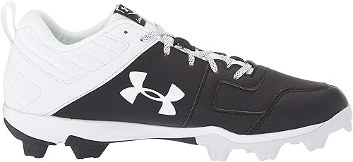 under armour men's leadoff rm baseball cleats