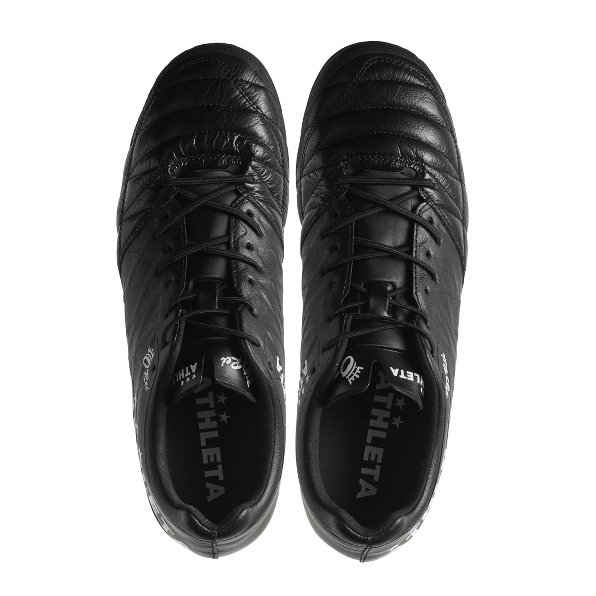 Mua Athleta O-Rei T7 MG 10019 Shoes trên Amazon Nhật chính hãng 